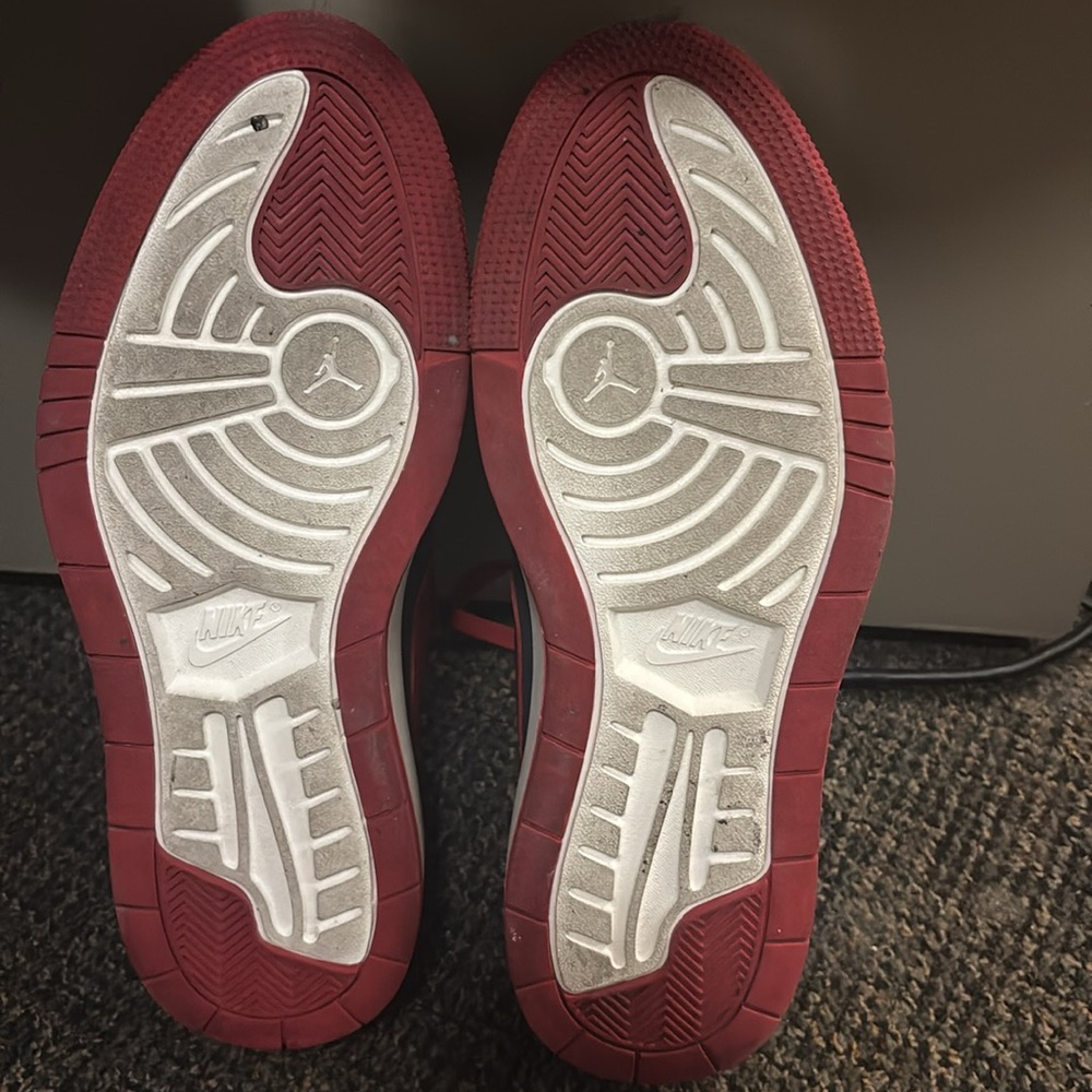 Nike elevate - Picture 6 of 7